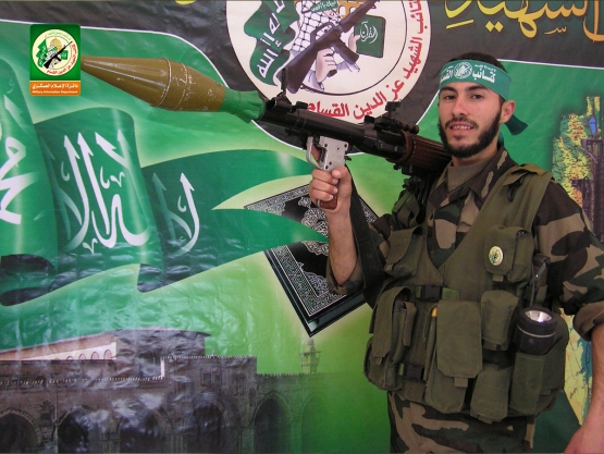 الشهيد المجاهد / محمد يونس أبو لبدة