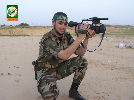 الشهيد المجاهد / محمد يحيى مهنا