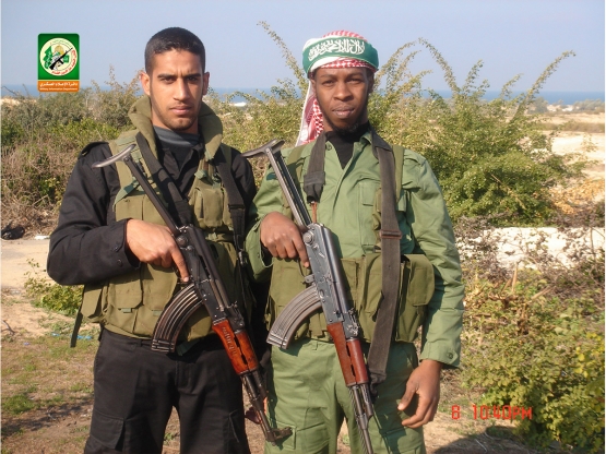 الشهيد القسامي / محمود صبحي نور   