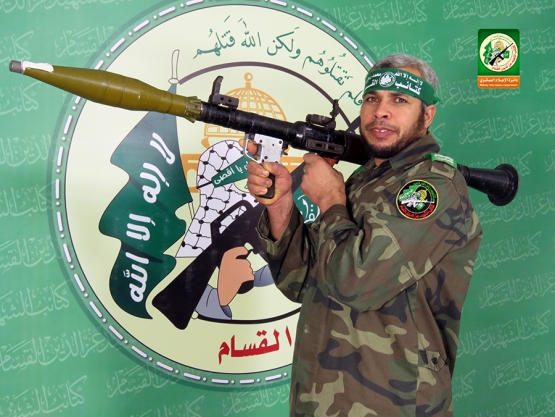 القائد الميداني / أشرف فهمي الأسطل 