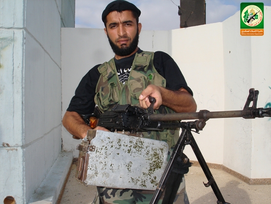 أحمد خليل النخالة