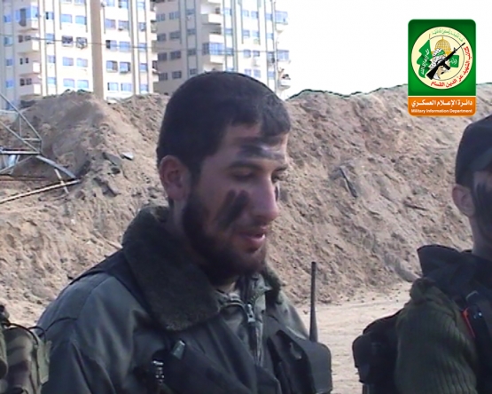 الشهيد محمد فيصل اشتيوي 