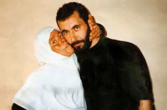 الشهيد المهندس/ يحيى عياش