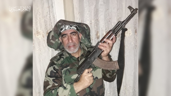 الشهد القسامي/ توفيق عبد الهادي درابيه