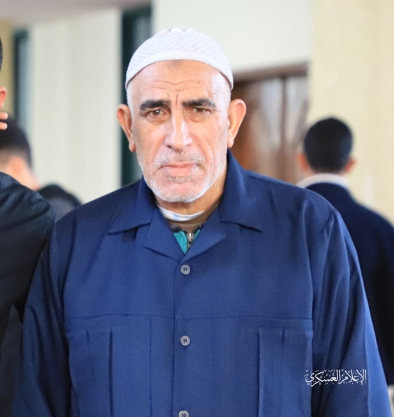 الشهد القسامي/ توفيق عبد الهادي درابيه