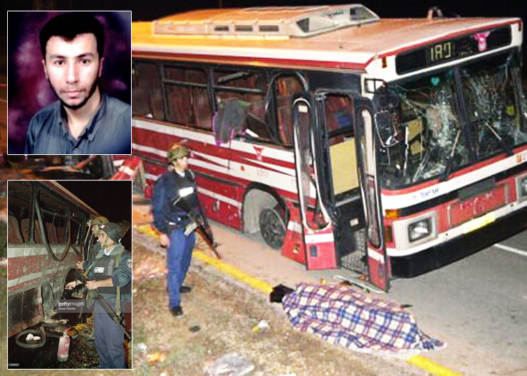 عملية «عمانوئيل» الأولى