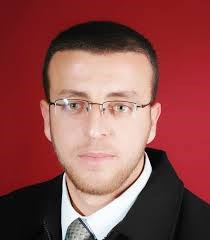محمد القيق