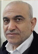ياسر الزعاترة