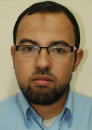 محمد شاهين