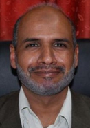 صالح االنعامي