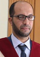 رامي أبو زبيدة