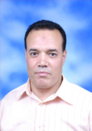ناهية