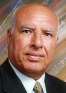 فايز