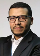 هشام