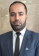 أحمد أبو زهري