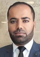 أحمد أبو زهري