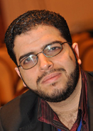 زياد