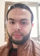 مهران