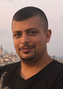 سعد الوحيدي