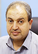وائل المناعمة