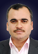 عدنان أبو عامر