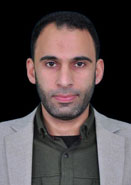 محمد حسونة