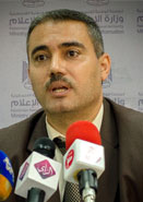 وسام أبو شمالة