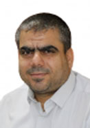 ناجي الظاظا