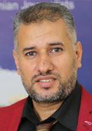 محمد إسماعيل ياسين