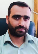 إبراهيم غازي قويدر