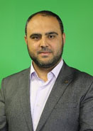 يونس أبو جراد 