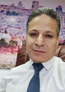 أسامة سعد
