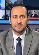 شرحبيل الغريب 