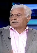 ميخائيل عوض