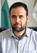 حماد الرقب