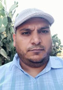 أيمن دلول