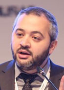 عبد الله معروف
