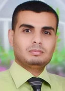 محمد أبو شباب