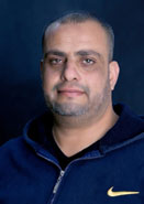 عاطف أبو موسى