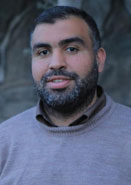 أحمد سلامة