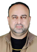 ماهر الحلبي