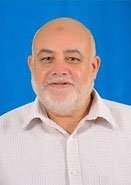 محمد العبادله