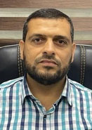 سامي الشاعر 