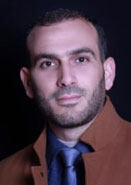 جبر الأخرس