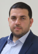 أيمن الرفاتي