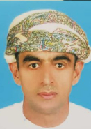 خميس القطيطي