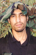محمد أسامة عقيلان