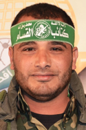  ياسر أحمد السماعنة 