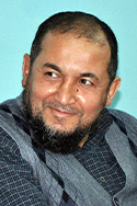 صلاح مصطفى عثمان