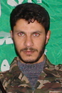 رفعت سليم سعدة